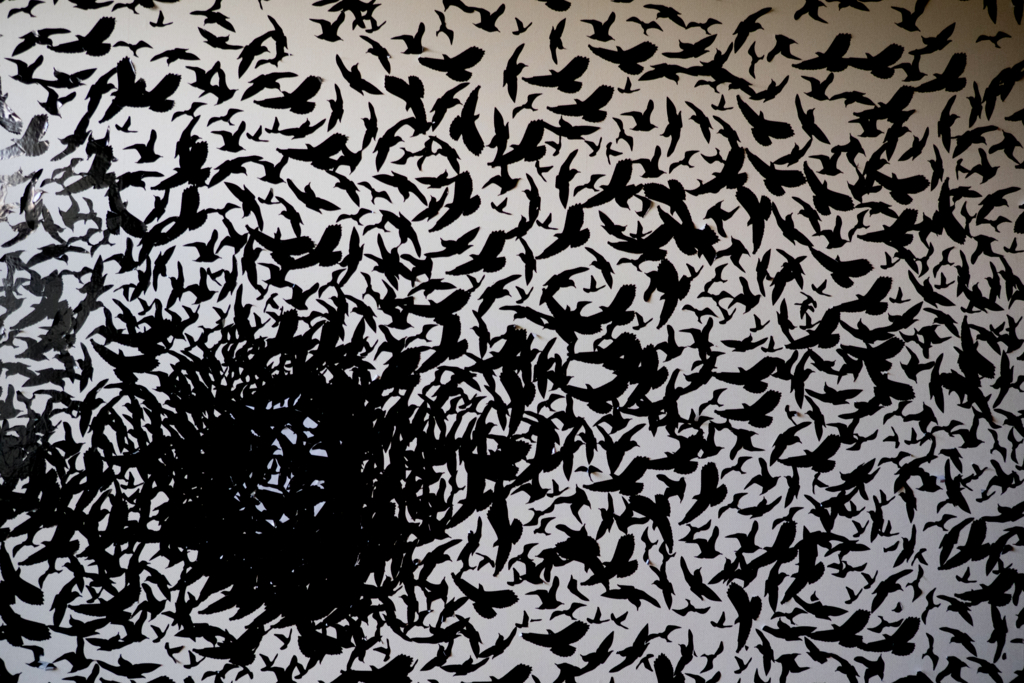 f:id:ottiee:20151012122053j:plain