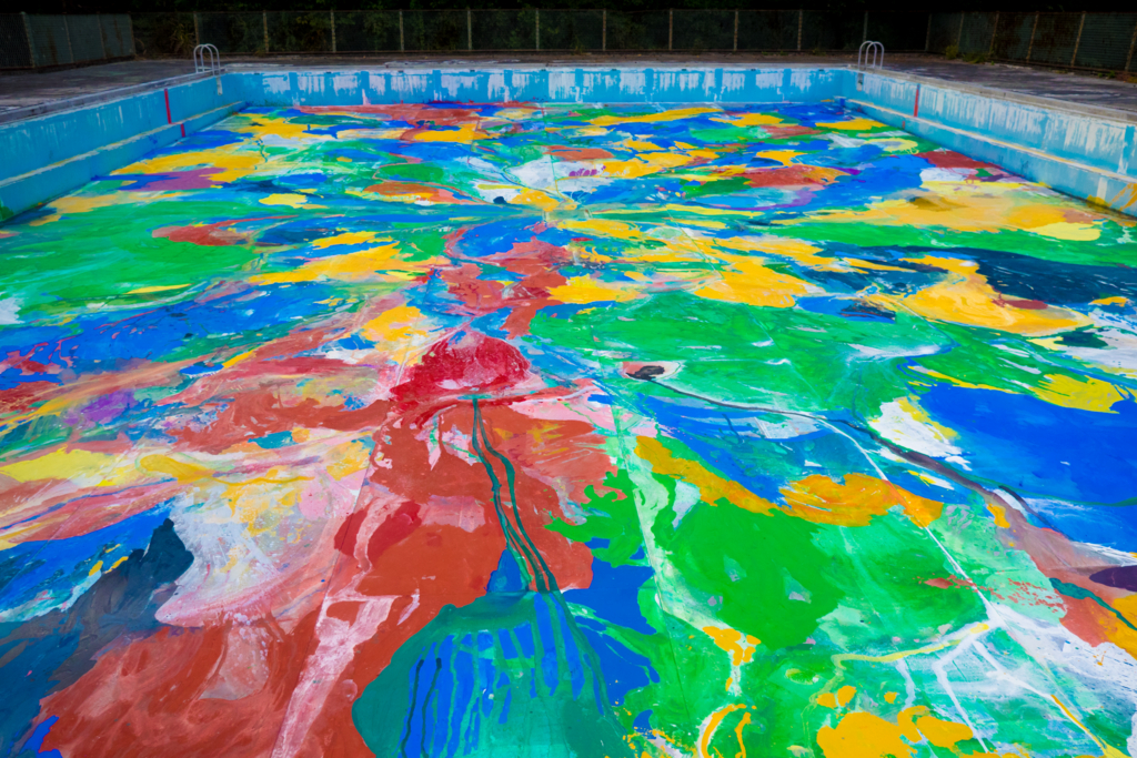 f:id:ottiee:20151012122131j:plain