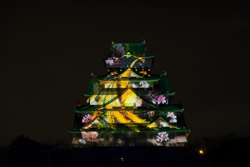 f:id:ottiee:20151231165826j:plain