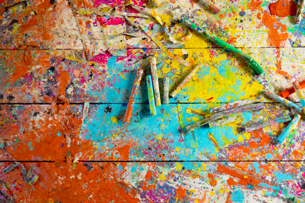 f:id:ottiee:20151231172607j:plain