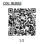 f:id:otyakenrabu:20130211151801p:image f:id:otyakenrabu:20130211151801p:image