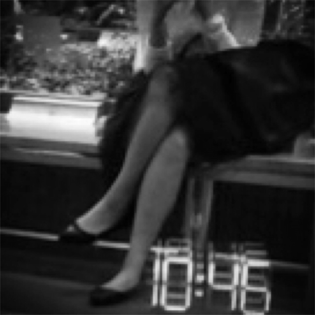 f:id:oubli:20151007201821j:image f:id:oubli:20151007201821j:image