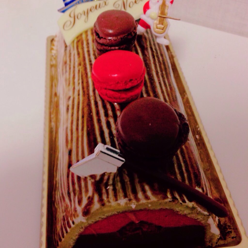 f:id:oubli:20151225131045j:image f:id:oubli:20151225131045j:image