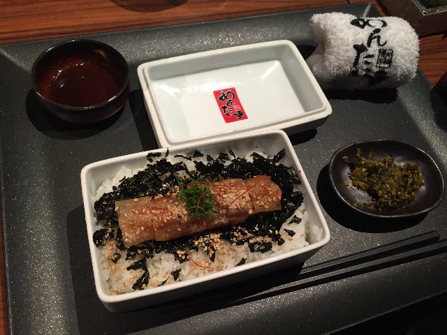 f:id:oujirachel:20150618215626j:image f:id:oujirachel:20150618215626j:image