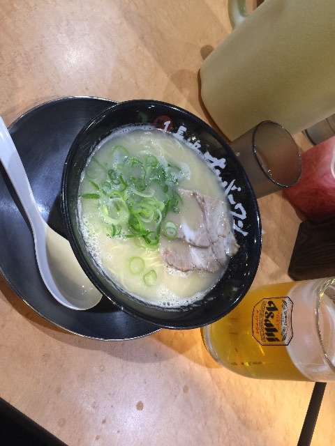 f:id:oujirachel:20150620122649j:image f:id:oujirachel:20150620122649j:image