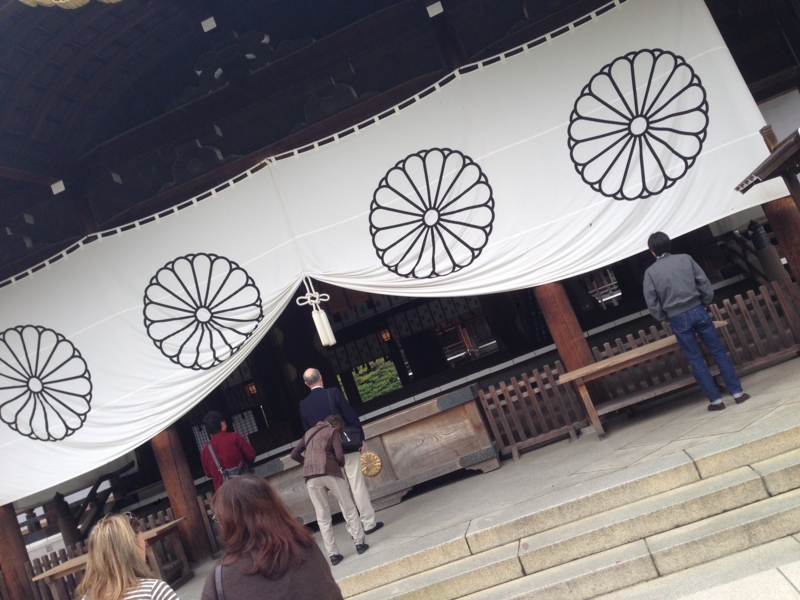 f:id:oujiro_coffee:20141026102435j:plain f:id:oujiro_coffee:20141026102435j:plain
