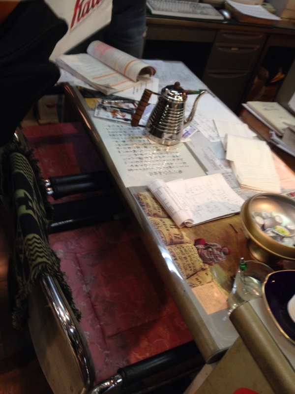 f:id:oujiro_coffee:20141231111914j:plain f:id:oujiro_coffee:20141231111914j:plain