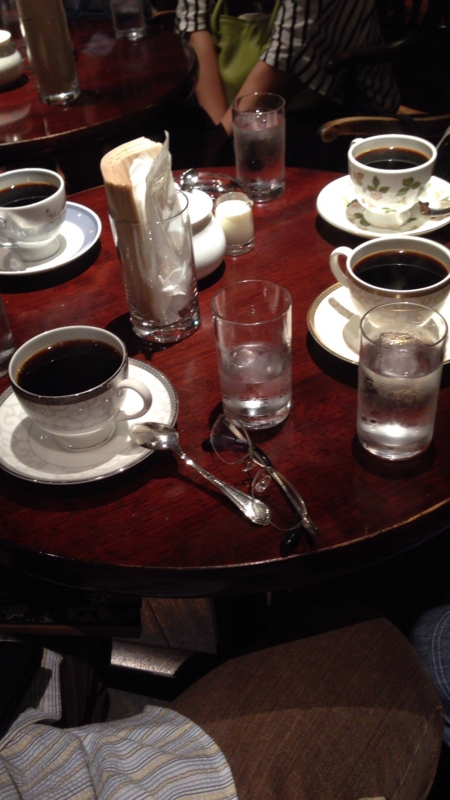 f:id:oujiro_coffee:20141231112257j:plain f:id:oujiro_coffee:20141231112257j:plain