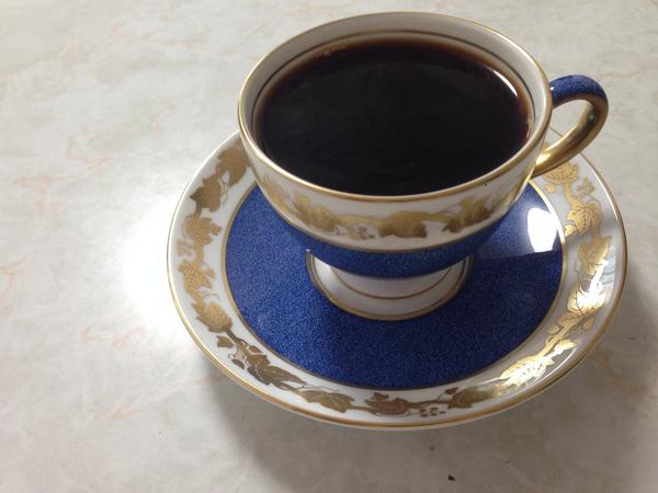 f:id:oujiro_coffee:20141231112651j:plain f:id:oujiro_coffee:20141231112651j:plain