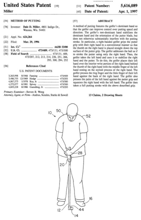 f:id:oukajinsugawa:20140620191010j:plain f:id:oukajinsugawa:20140620191010j:plain