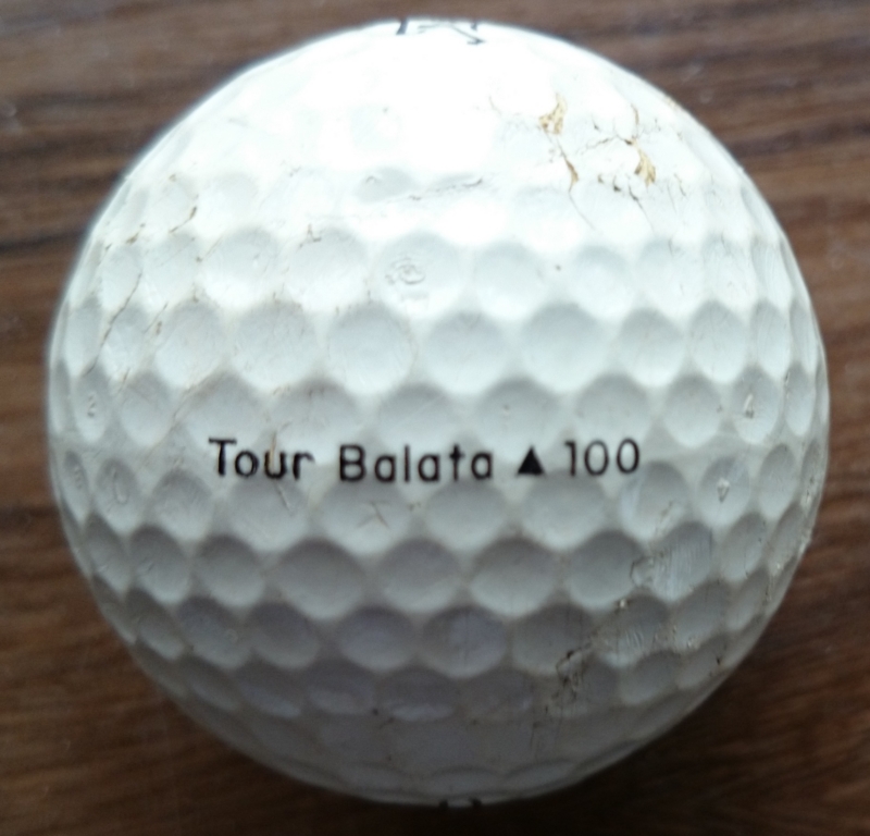 f:id:oukajinsugawa:20140826121941j:plain f:id:oukajinsugawa:20140826121941j:plain