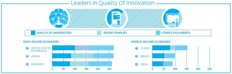 f:id:oukajinsugawa:20140828184749j:plain f:id:oukajinsugawa:20140828184749j:plain