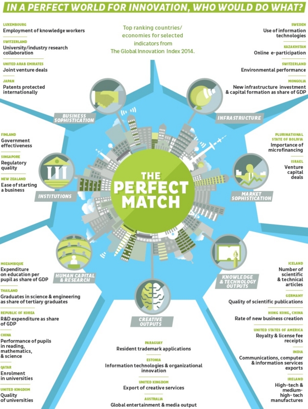 f:id:oukajinsugawa:20140828184854j:plain f:id:oukajinsugawa:20140828184854j:plain