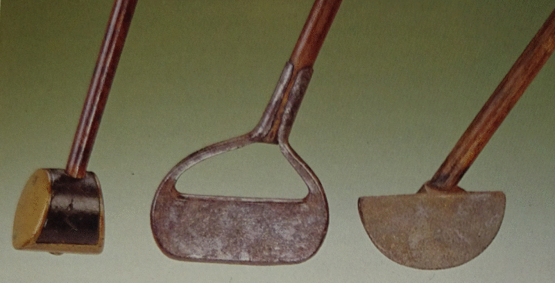 f:id:oukajinsugawa:20140901192428g:plain f:id:oukajinsugawa:20140901192428g:plain