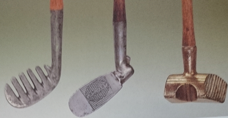 f:id:oukajinsugawa:20140901192525g:plain f:id:oukajinsugawa:20140901192525g:plain