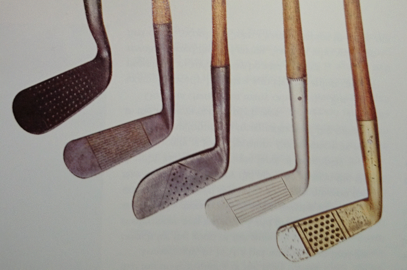 f:id:oukajinsugawa:20140901192616g:plain f:id:oukajinsugawa:20140901192616g:plain