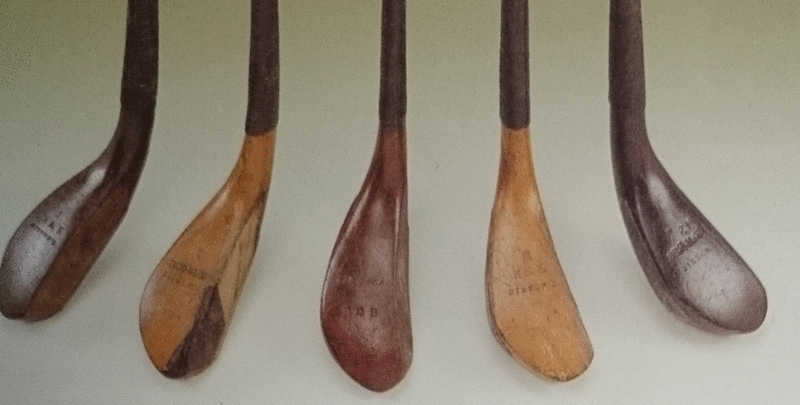 f:id:oukajinsugawa:20140901192708g:plain f:id:oukajinsugawa:20140901192708g:plain