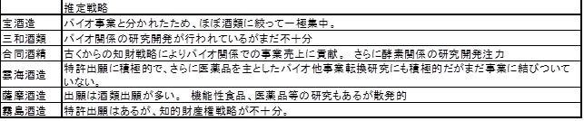 f:id:oukajinsugawa:20141001183536j:plain f:id:oukajinsugawa:20141001183536j:plain
