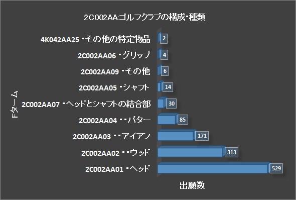 f:id:oukajinsugawa:20141005190729j:plain f:id:oukajinsugawa:20141005190729j:plain