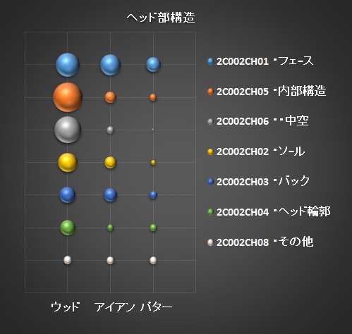 f:id:oukajinsugawa:20141005190856j:plain f:id:oukajinsugawa:20141005190856j:plain