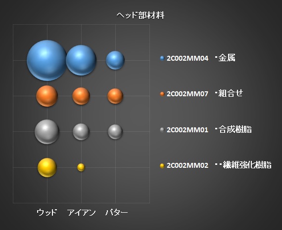 f:id:oukajinsugawa:20141005191537j:plain f:id:oukajinsugawa:20141005191537j:plain