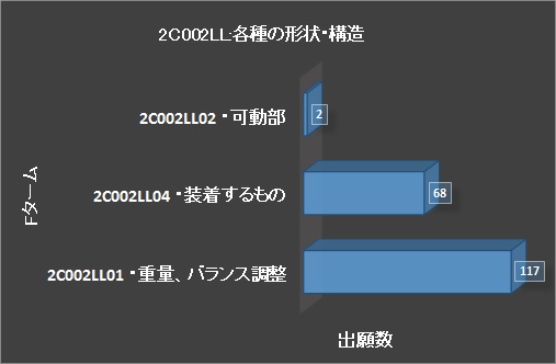 f:id:oukajinsugawa:20141005191813j:plain f:id:oukajinsugawa:20141005191813j:plain