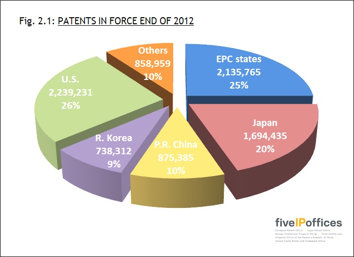 f:id:oukajinsugawa:20141210180600j:plain f:id:oukajinsugawa:20141210180600j:plain