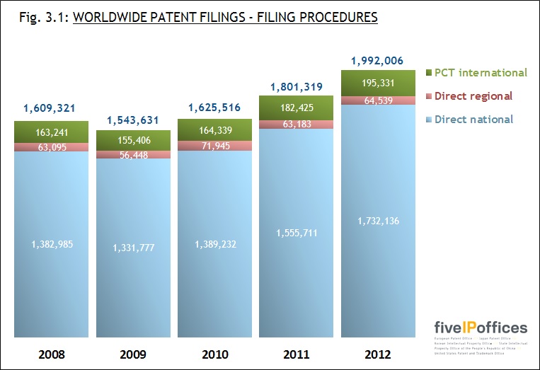f:id:oukajinsugawa:20141210181315j:plain f:id:oukajinsugawa:20141210181315j:plain
