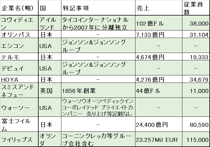 f:id:oukajinsugawa:20150106080417j:plain f:id:oukajinsugawa:20150106080417j:plain