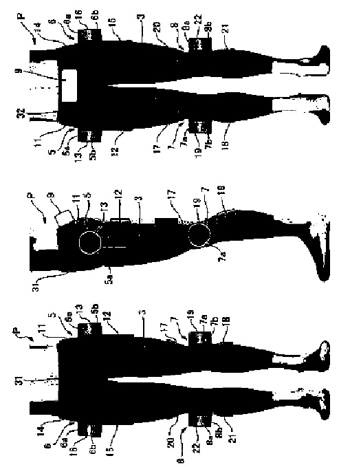 f:id:oukajinsugawa:20150308112214j:plain f:id:oukajinsugawa:20150308112214j:plain