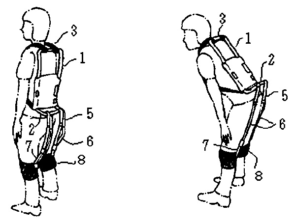 f:id:oukajinsugawa:20150308112350j:plain f:id:oukajinsugawa:20150308112350j:plain