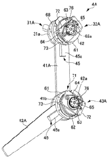 f:id:oukajinsugawa:20150308112424j:plain f:id:oukajinsugawa:20150308112424j:plain