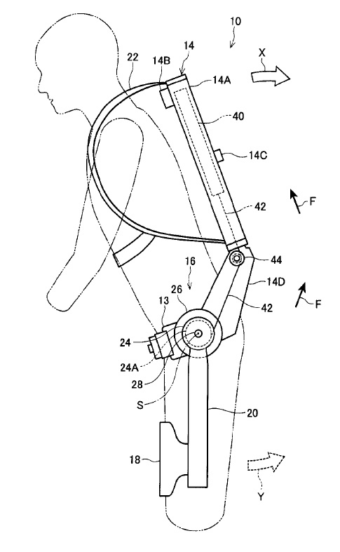 f:id:oukajinsugawa:20150411113227j:plain f:id:oukajinsugawa:20150411113227j:plain