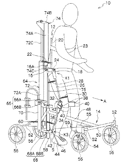 f:id:oukajinsugawa:20150411113322j:plain f:id:oukajinsugawa:20150411113322j:plain