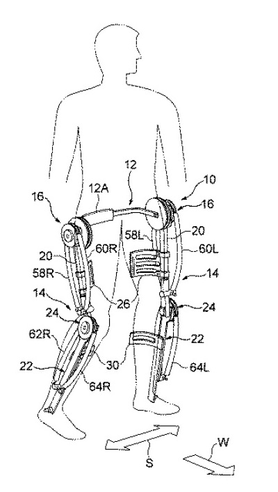 f:id:oukajinsugawa:20150411113409j:plain f:id:oukajinsugawa:20150411113409j:plain