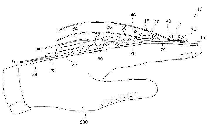 f:id:oukajinsugawa:20150411113445j:plain f:id:oukajinsugawa:20150411113445j:plain