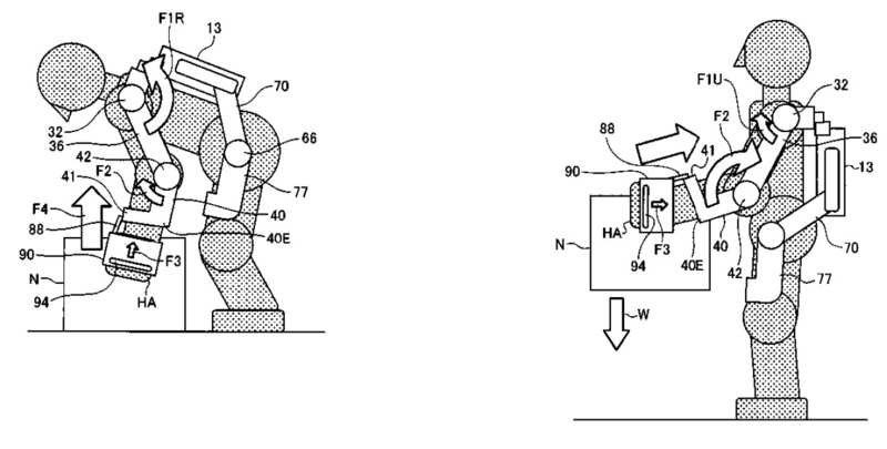 f:id:oukajinsugawa:20150411113535j:plain f:id:oukajinsugawa:20150411113535j:plain