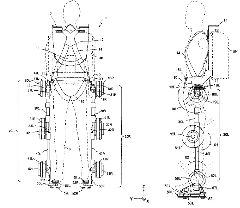 f:id:oukajinsugawa:20150411140203j:plain f:id:oukajinsugawa:20150411140203j:plain