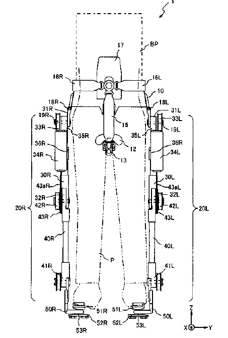 f:id:oukajinsugawa:20150411140251j:plain f:id:oukajinsugawa:20150411140251j:plain