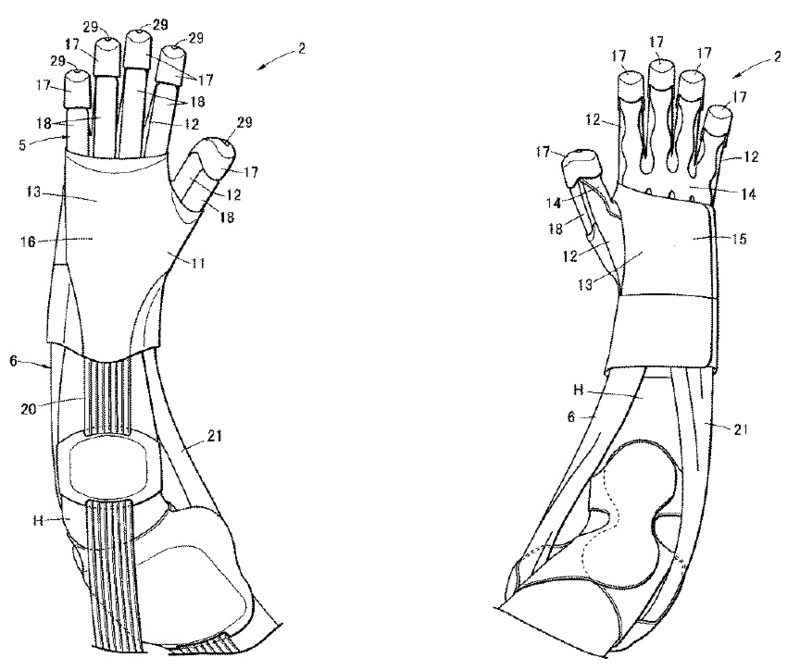 f:id:oukajinsugawa:20150411140340j:plain f:id:oukajinsugawa:20150411140340j:plain
