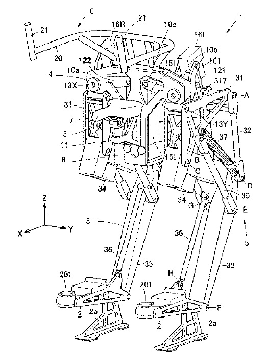 f:id:oukajinsugawa:20150411140427j:plain f:id:oukajinsugawa:20150411140427j:plain