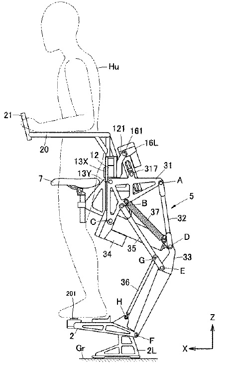 f:id:oukajinsugawa:20150411140500j:plain f:id:oukajinsugawa:20150411140500j:plain