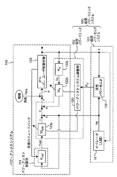 f:id:oukajinsugawa:20150411140615j:plain f:id:oukajinsugawa:20150411140615j:plain