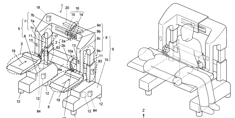 f:id:oukajinsugawa:20150411140704j:plain f:id:oukajinsugawa:20150411140704j:plain