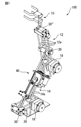 f:id:oukajinsugawa:20150413190841j:plain f:id:oukajinsugawa:20150413190841j:plain