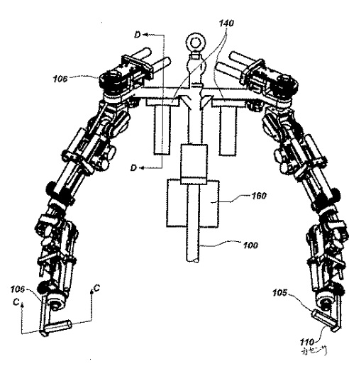 f:id:oukajinsugawa:20150414062252j:plain f:id:oukajinsugawa:20150414062252j:plain