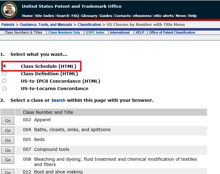 f:id:oukajinsugawa:20150414190639j:plain f:id:oukajinsugawa:20150414190639j:plain