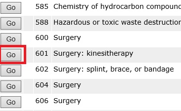 f:id:oukajinsugawa:20150414190716j:plain f:id:oukajinsugawa:20150414190716j:plain