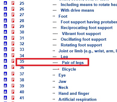 f:id:oukajinsugawa:20150414190738j:plain f:id:oukajinsugawa:20150414190738j:plain