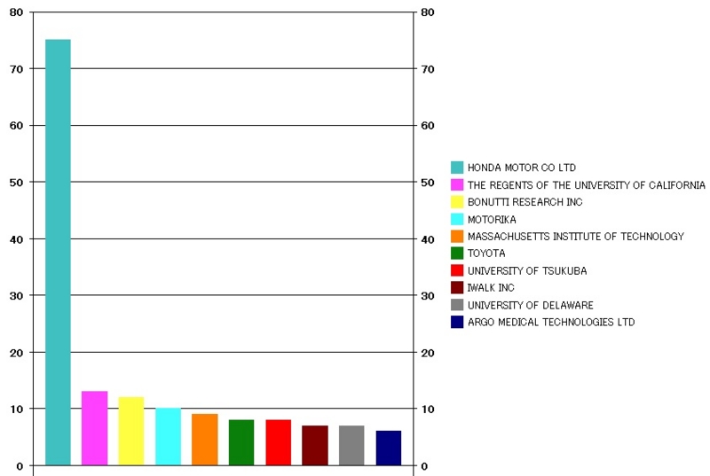 f:id:oukajinsugawa:20150414190757j:plain f:id:oukajinsugawa:20150414190757j:plain